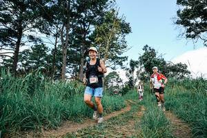 BIB: 
                            <button type="button" onclick="openModal(26038059)" class="btn btn-primary btn-sm float-right btn-popup" data-toggle="modal" data-target=".modal-high-quality">
                        <i class="fas fa-shopping-cart"></i> Add to Cart
                    </button>
                                            <button type="button" onclick="isThisMe(26038059, true)" class="btn btn-success btn-sm float-right btn-popup btn-isme hidden" data-toggle="tooltip" data-placement="bottom" title="นี่คือรูปของคุณใช่ไหม คลิกที่นี่เพื่อเอาเข้าอัลบั้ม">
                        <i class="fas fa-plus"></i> Add to album
                    </button>
                    <button type="button" onclick="isThisMe(26038059, false)" class="btn btn-warning btn-sm float-right btn-popup btn-isnotme hidden">
                        <i class="fas fa-ban"></i> Remove from album
                    </button>